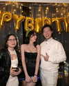 gisellelee8 Altpins Profile Picture