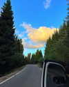 ll.lu1s Altpins Profile Picture