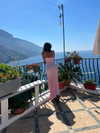 shirel.varol Altpins Profile Picture