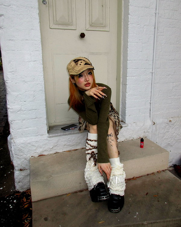 angelwithashotgunxx instagram image archive image