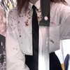 klywrxzzp Altpins Profile Picture