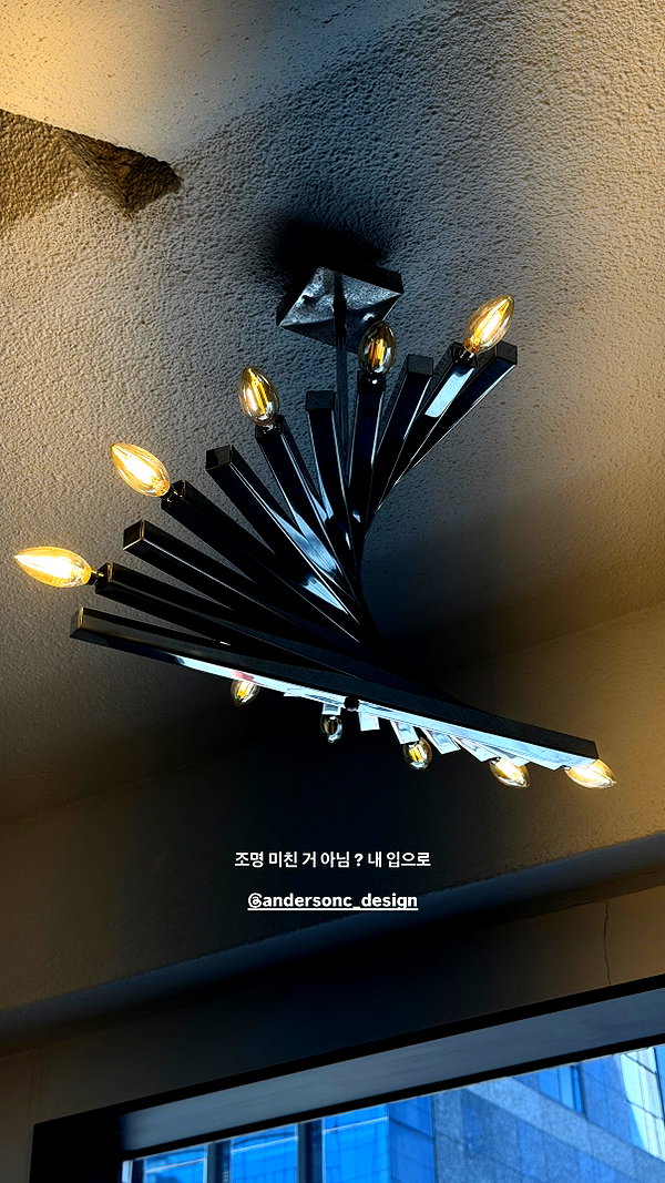 daxbin instagram image archive image