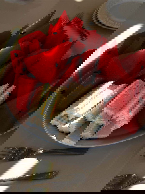 alexis.blond alexis.blond archive image