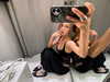 mmmuumil Altpins Profile Picture