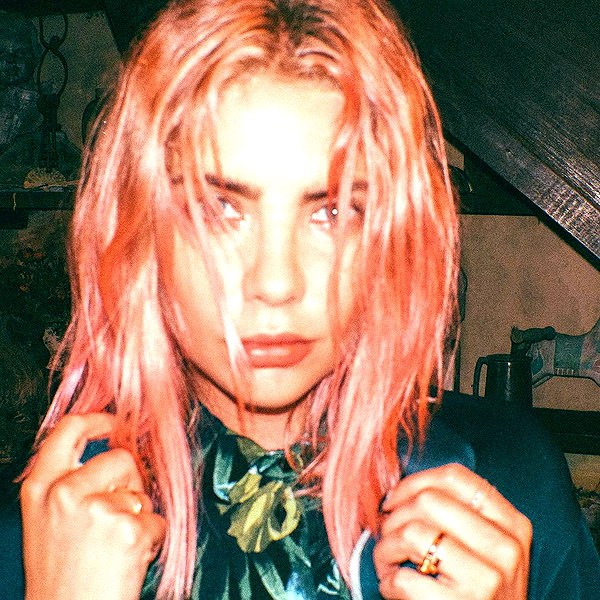 ashleybenson instagram image archive image