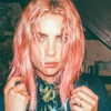 ashleybenson Altpins Profile Picture