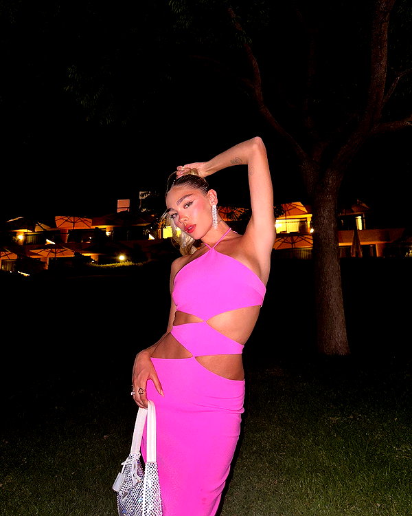 maya.keyy instagram image archive image