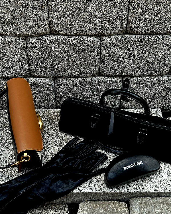 lerkamiill instagram image archive image