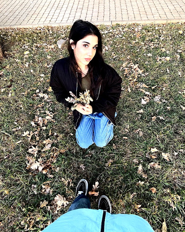 owlydiaa instagram image archive image