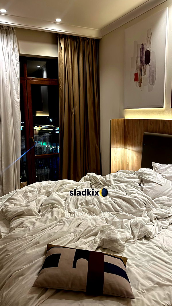 asuslovaaa instagram image archive image