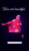 xtina Altpins Profile Picture