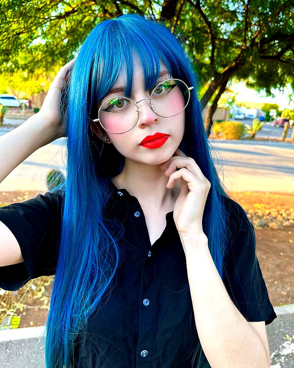 luly1980s instagram image archive image
