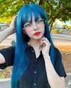 luly1980s Altpins Profile Picture