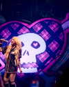 avrillavigne Altpins Profile Picture