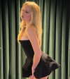 skylasanders Altpins Profile Picture