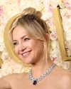 katehudson Altpins Profile Picture