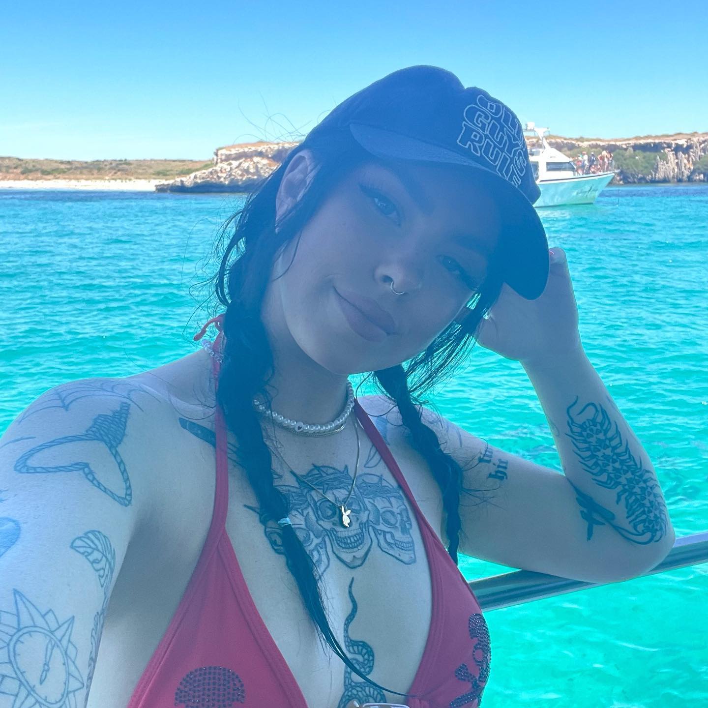 jtilb2 instagram image archive image