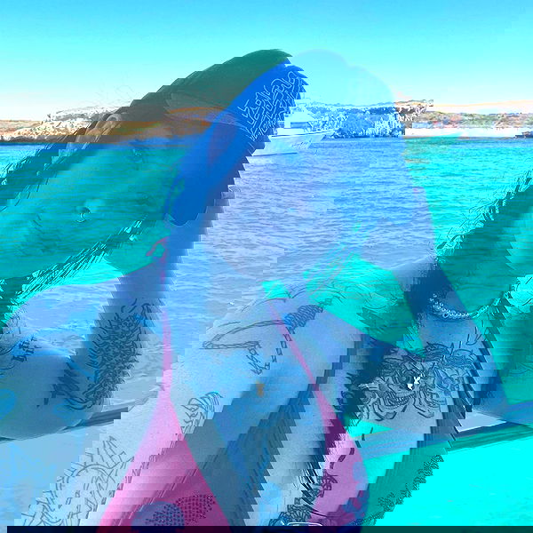 jtilb2 image ~ Altpins