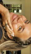 pia__kim Altpins Profile Picture