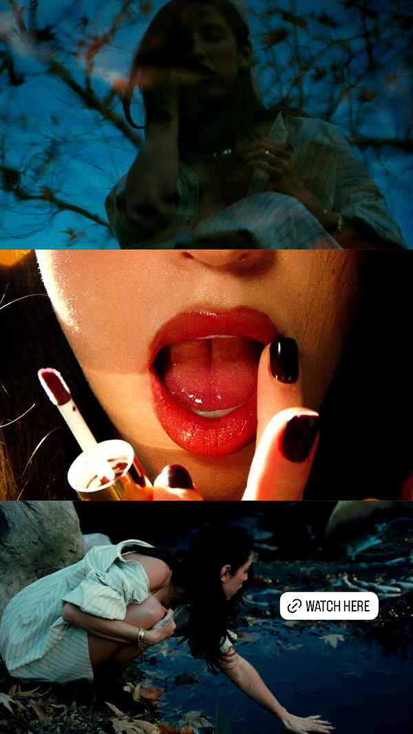 gabydayan instagram image archive image