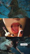 gabydayan Altpins Profile Picture