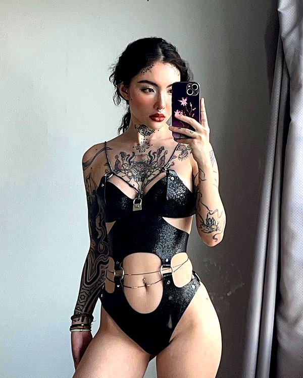 bad.toy instagram image archive image