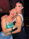 mishell.lindaflor Altpins Profile Picture