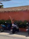 michal_cohen017 Altpins Profile Picture
