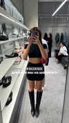 veroni22ka Altpins Profile Picture