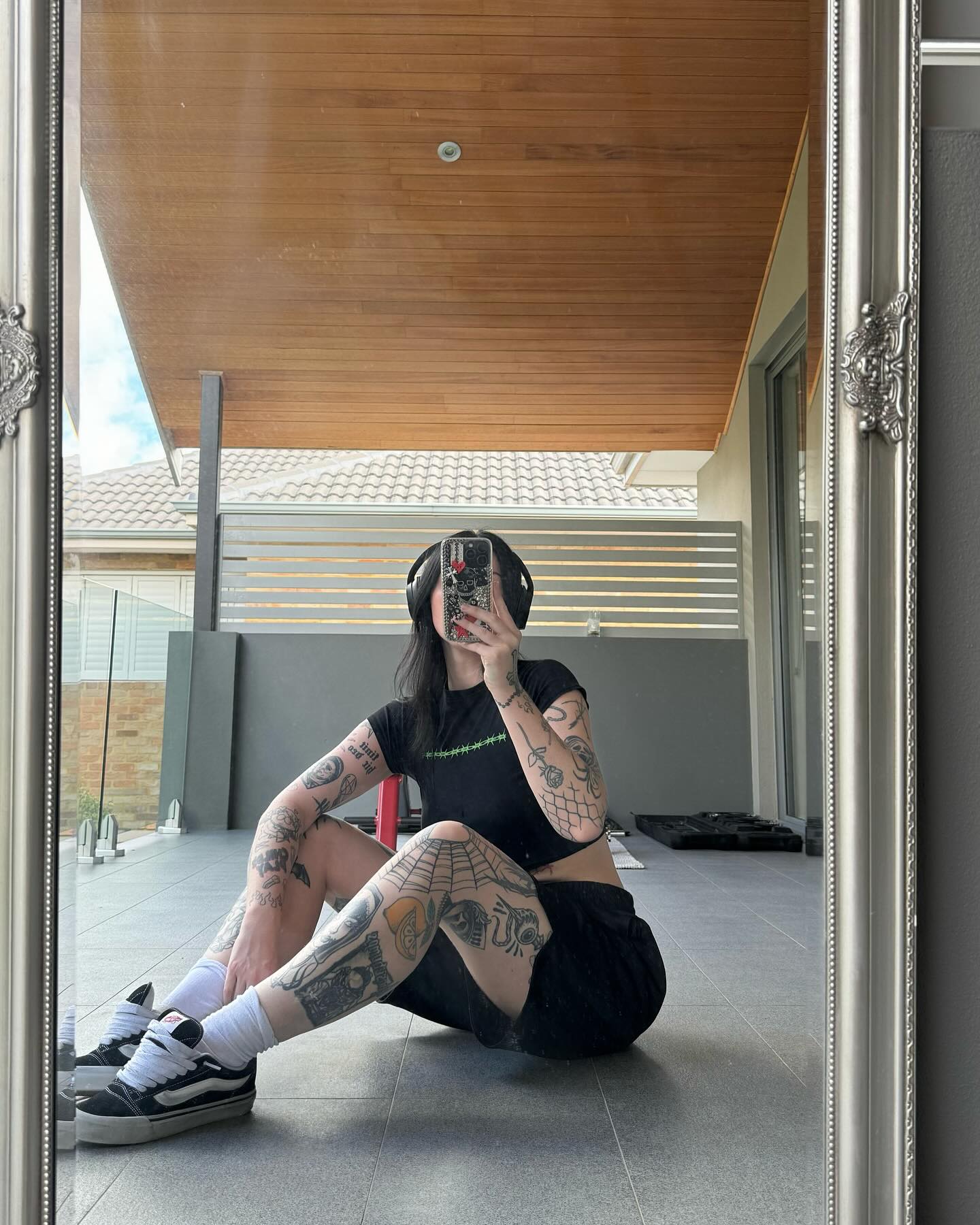 jtilb2 instagram image archive image