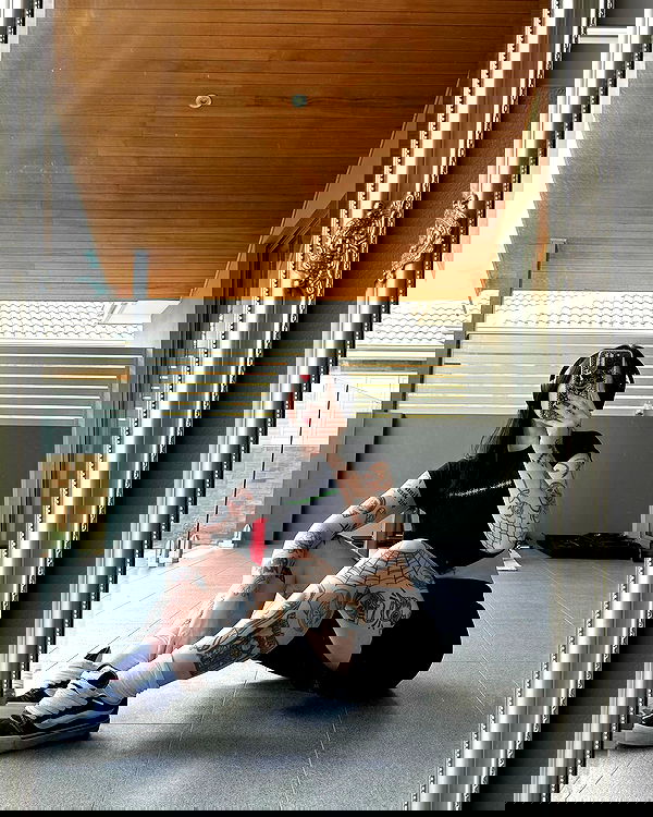 jtilb2 image ~ Altpins