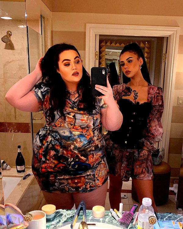 snitchery instagram image archive image
