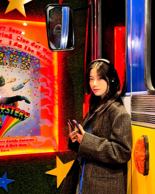 zuhazana instagram image archive image
