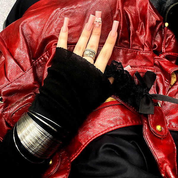 carmexan instagram image archive image