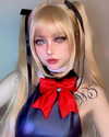 marilyn_damaged Altpins Profile Picture
