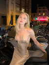vasilinskiy Altpins Profile Picture