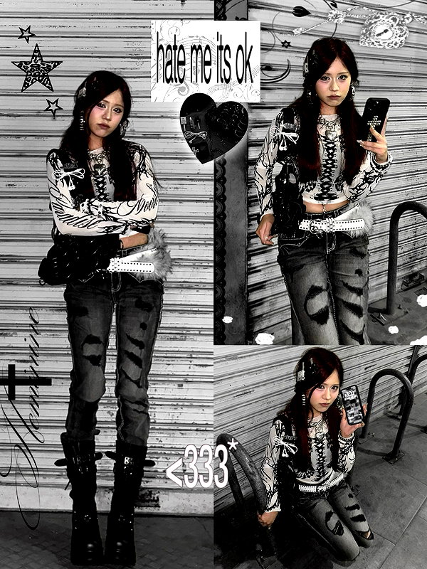 is2tian instagram image archive image