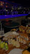 bar.itach1 Altpins Profile Picture