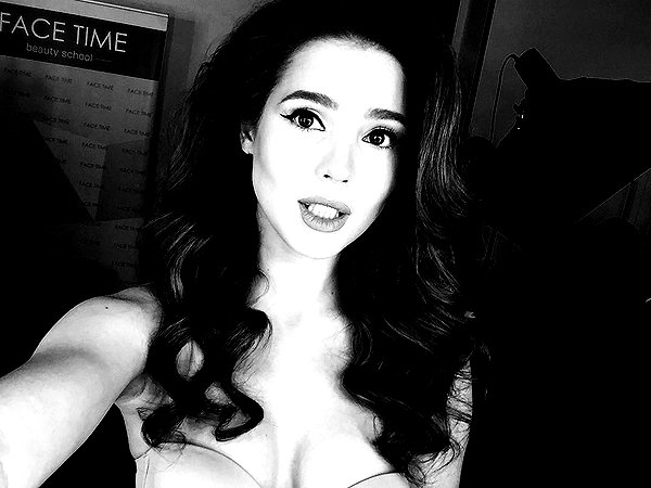 sychevskaya instagram image archive image