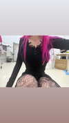miss_baby007 Altpins Profile Picture
