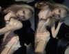 krystallea.cs Altpins Profile Picture