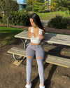 vanessa.rhd Altpins Profile Picture