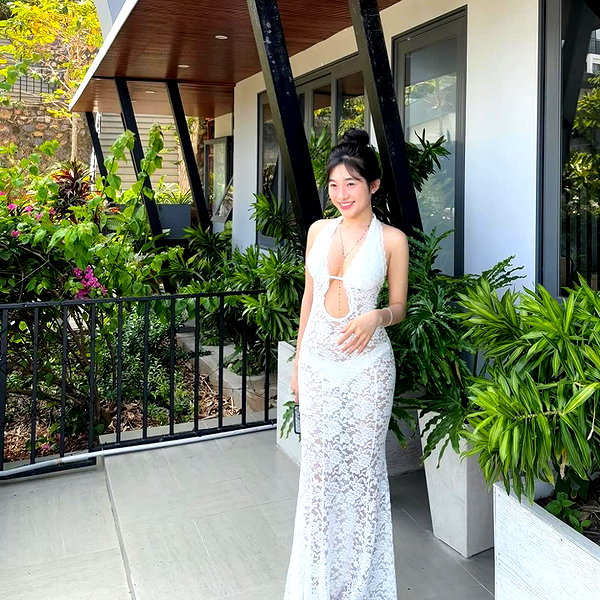 lyhythuedoxinh instagram image archive image