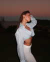 leahhalton Altpins Profile Picture