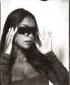 gabimfmoura Altpins Profile Picture