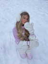 hollyjai Altpins Profile Picture