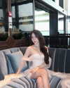 lyhythuedoxinh Altpins Profile Picture