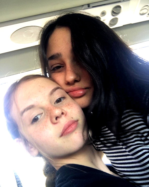 yuval_raz instagram image archive image