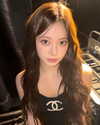 hhh.e_c.v Altpins Profile Picture