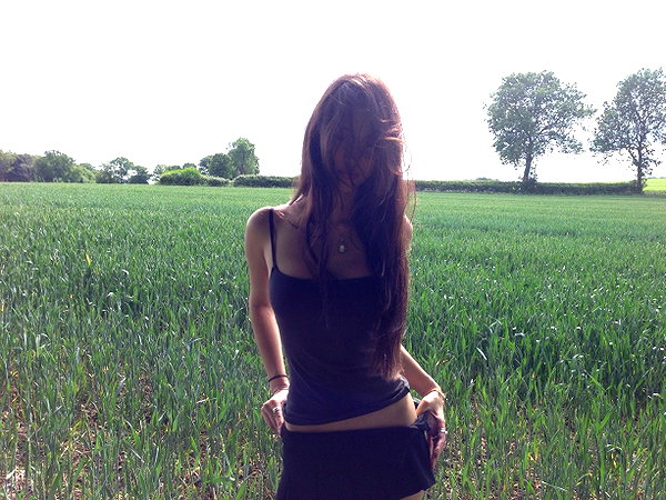 183xei instagram image archive image